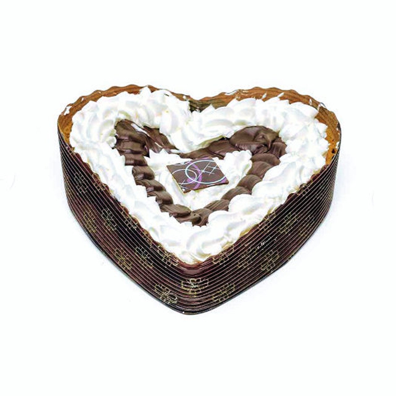 Mould For Heart Shape - Image 2