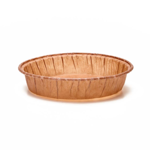 Ecos- Optima Mould Round