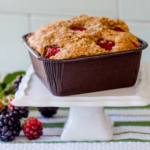 Ecos- Optima Mould Square