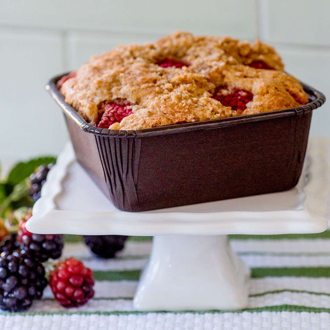 Ecos- Optima Mould Square