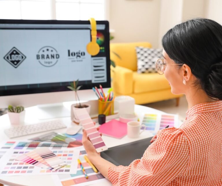 Order Design & Planning